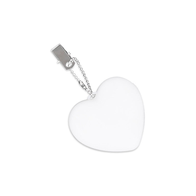 Avtoit | LED touch sensor bag lighting