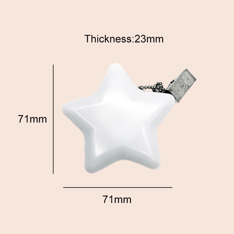 Avtoit | LED touch sensor bag lighting