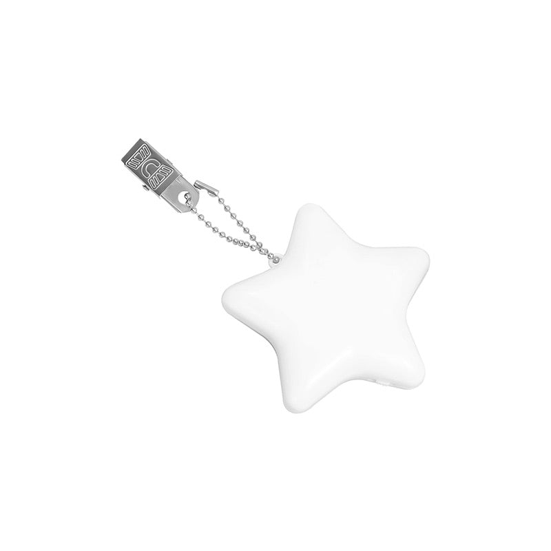 Avtoit | LED touch sensor bag lighting