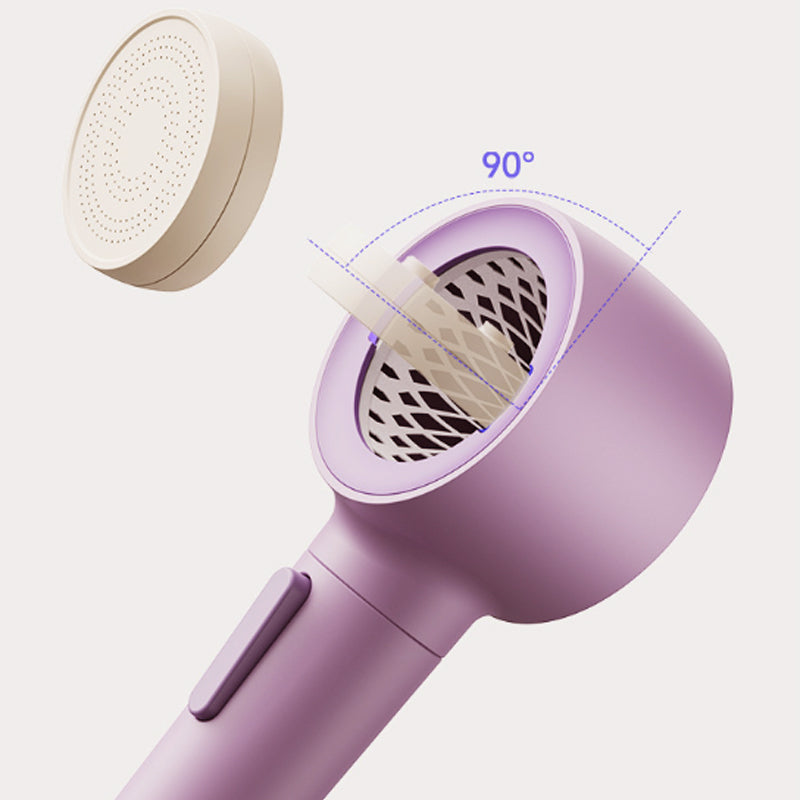 Avtoit | Handheld showerhead with high pressure