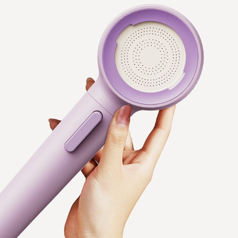 Avtoit | Handheld showerhead with high pressure