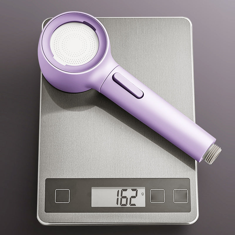Avtoit | Handheld showerhead with high pressure