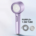 Avtoit | Handheld showerhead with high pressure