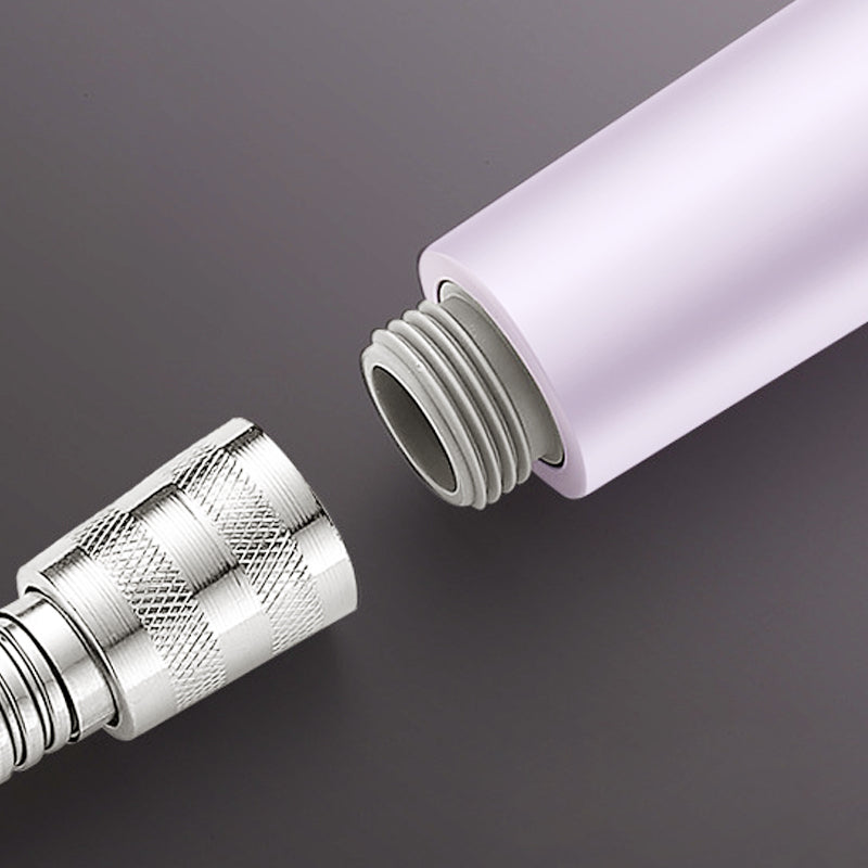 Avtoit | Handheld showerhead with high pressure