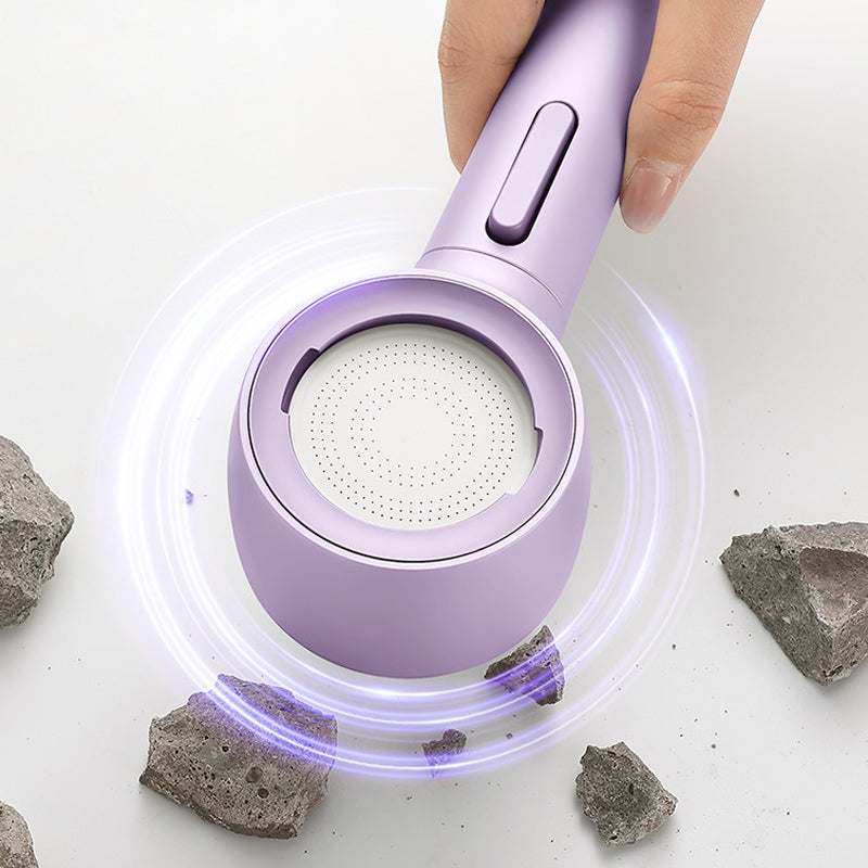 Avtoit | Handheld showerhead with high pressure