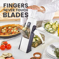 Avtoit | Multifunctional vegetable cutter for the kitchen