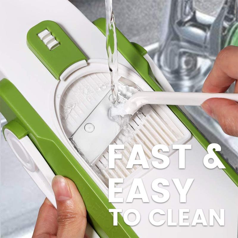 Avtoit | Multifunctional vegetable cutter for the kitchen