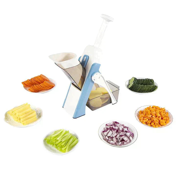 Avtoit | Multifunctional vegetable cutter for the kitchen