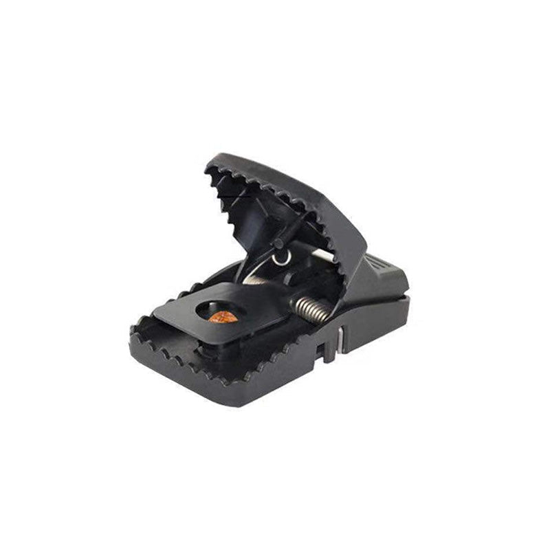 Avtoit |  Powerful mouse trap with high sensitivity
