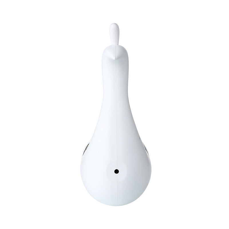 Avtoit | Peacock Projection Wall Lamp with Remote Control