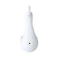 Avtoit | Peacock Projection Wall Lamp with Remote Control