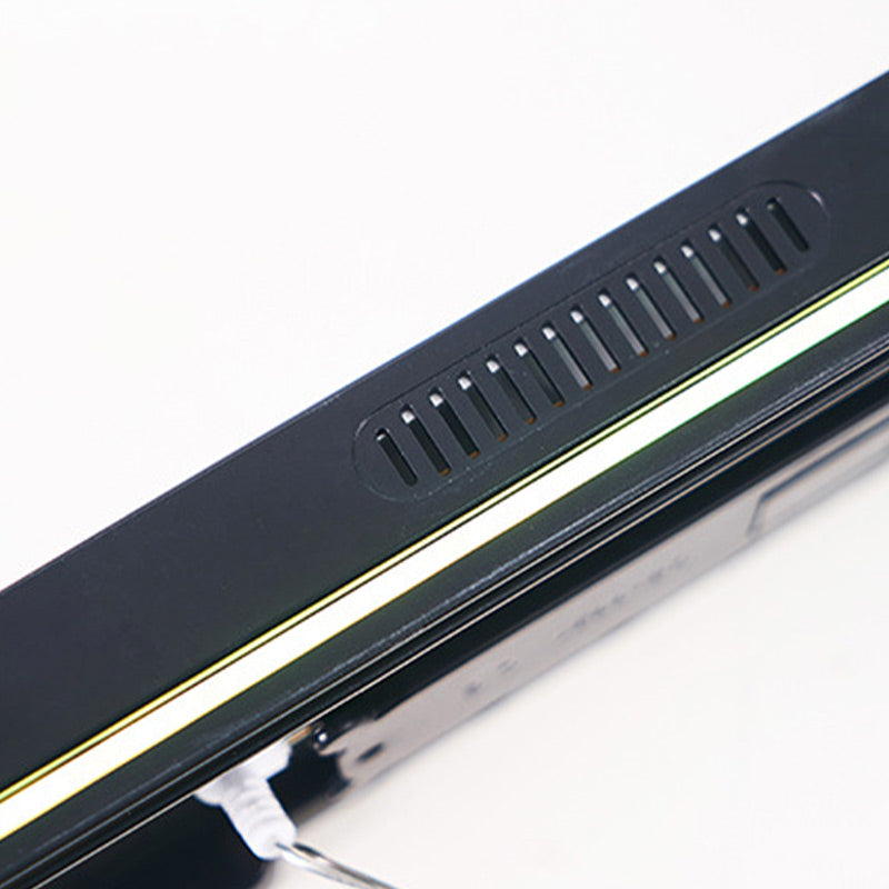 Avtoit | Multifunctional Decorative LED Digital Wall Clock