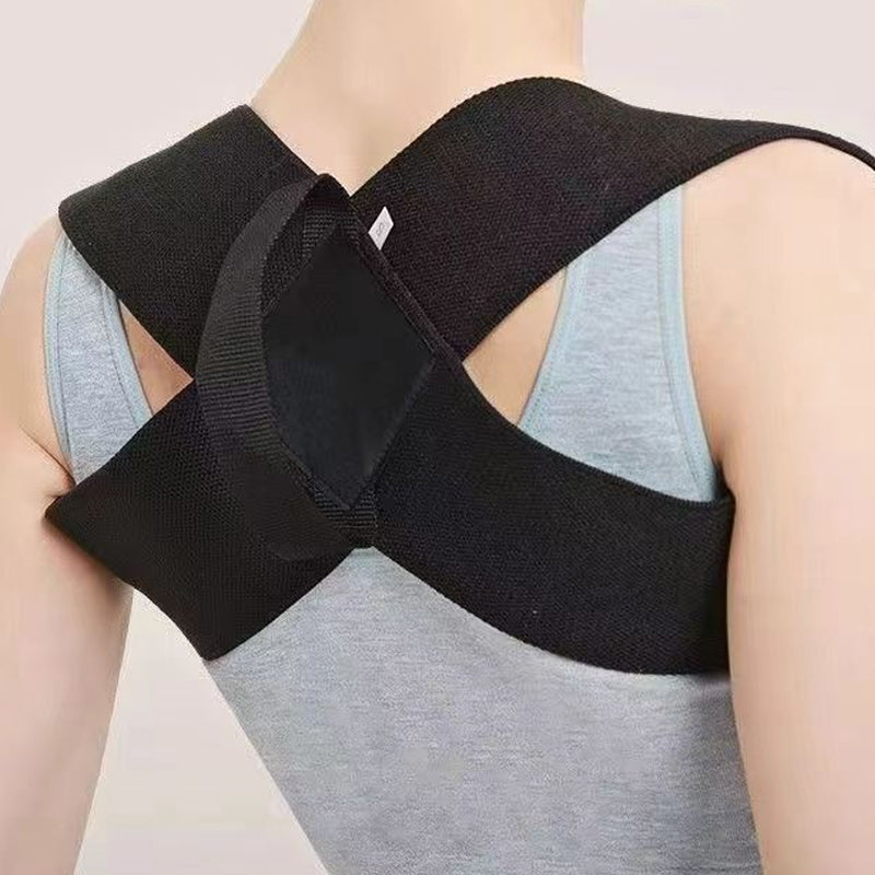 Avtoit | Back posture correction belt for men and women