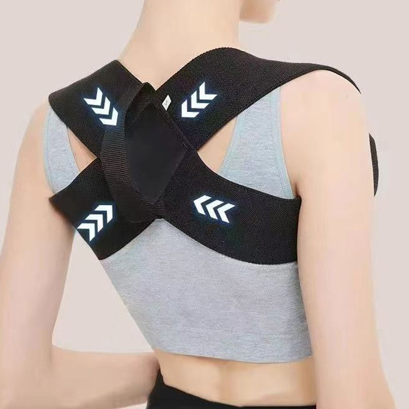 Avtoit | Back posture correction belt for men and women