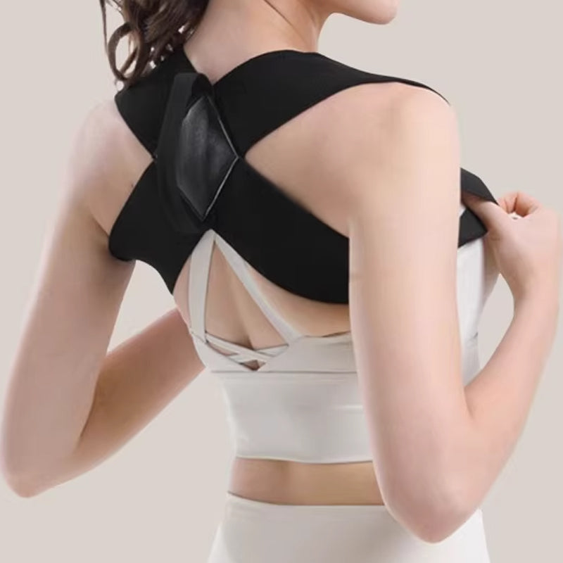 Avtoit | Back posture correction belt for men and women