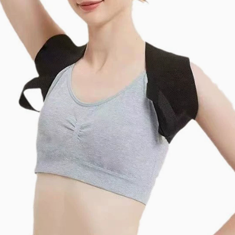 Avtoit | Back posture correction belt for men and women