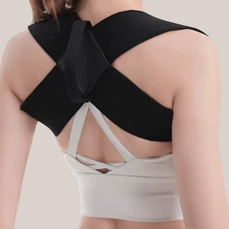 Avtoit | Back posture correction belt for men and women