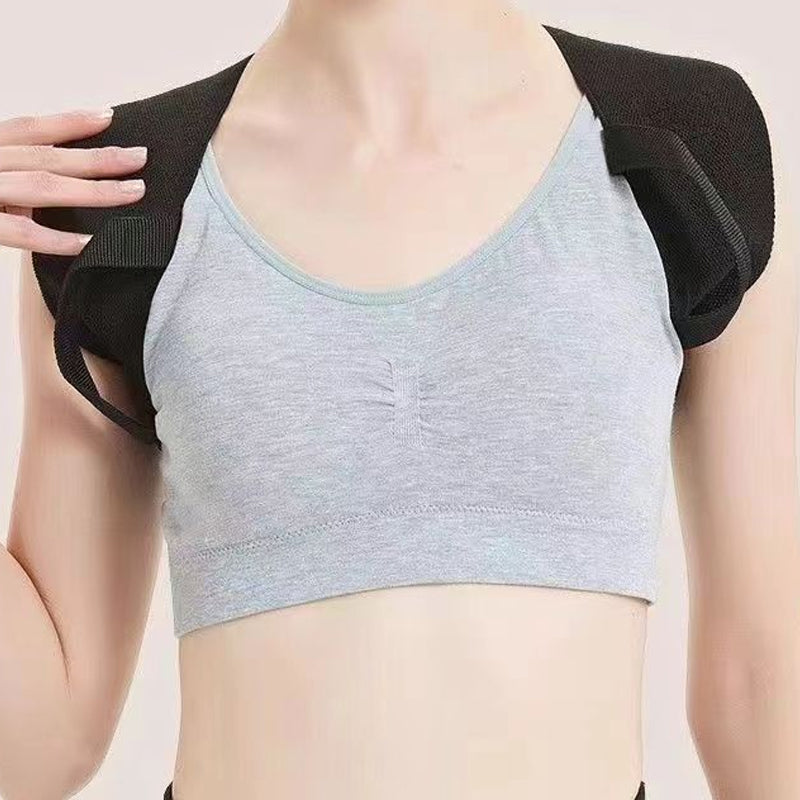 Avtoit | Back posture correction belt for men and women