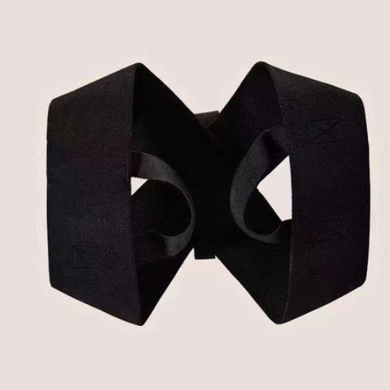 Avtoit | Back posture correction belt for men and women