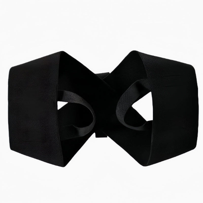 Avtoit | Back posture correction belt for men and women