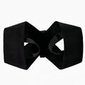 Avtoit | Back posture correction belt for men and women
