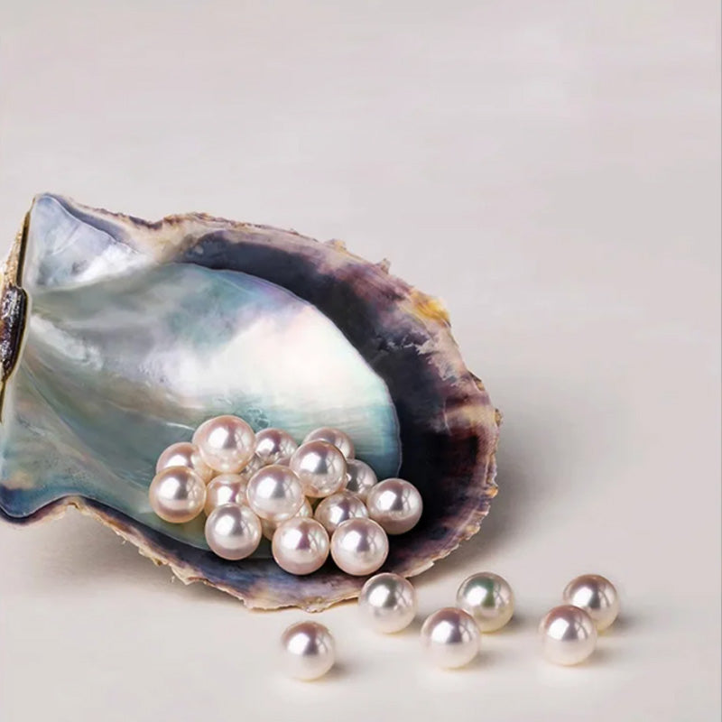 Avtoit | BUY 1 GET 1 FREELadies' high-end exquisite handmade pearl brooch