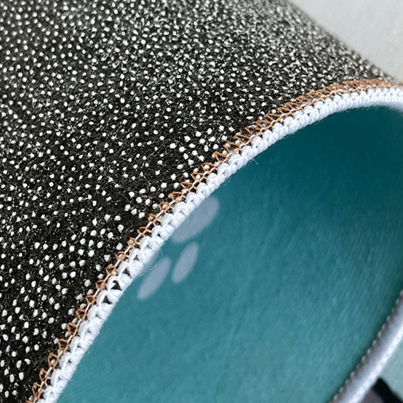 Avtoit | Bohemian Geometric Doormat for the Entrance