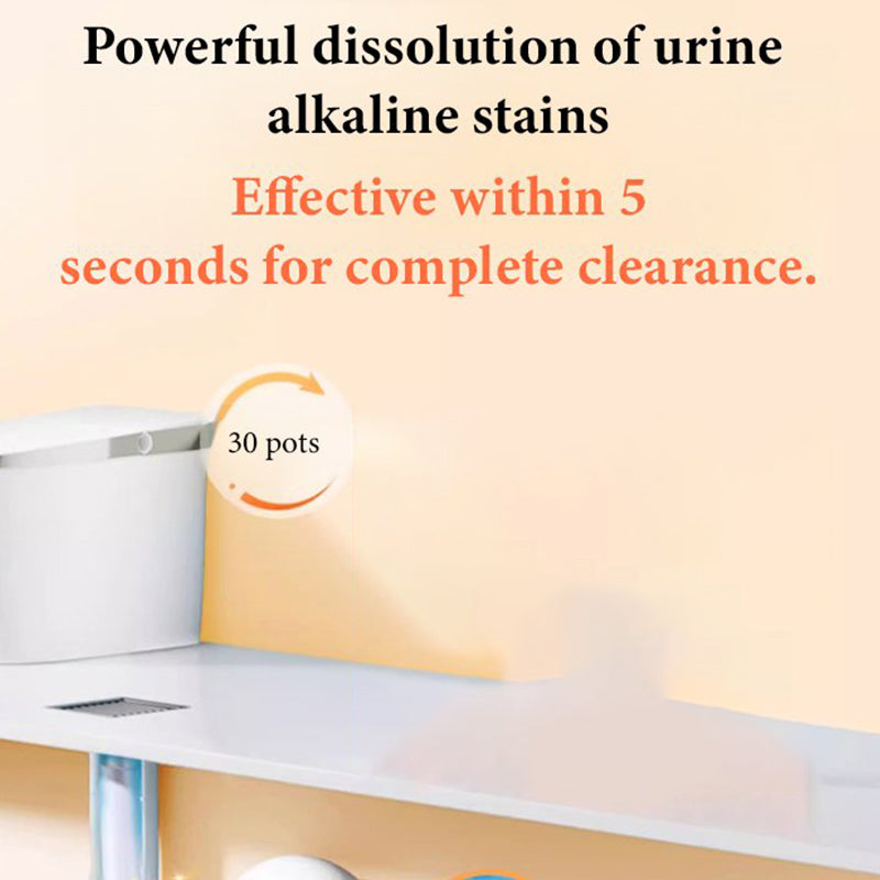 Avtoit | Powerful drain cleaner with multiple uses