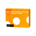 Avtoit | Powerful drain cleaner with multiple uses