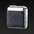Avtoit | PreciShave – Compact Electric Razor for Smooth & Irritation-Free Shaving