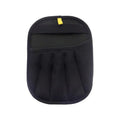 Avtoit |  Reusable gloves for removing pet hair