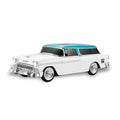 Avtoit | Wireless Bluetooth speaker in retro car model