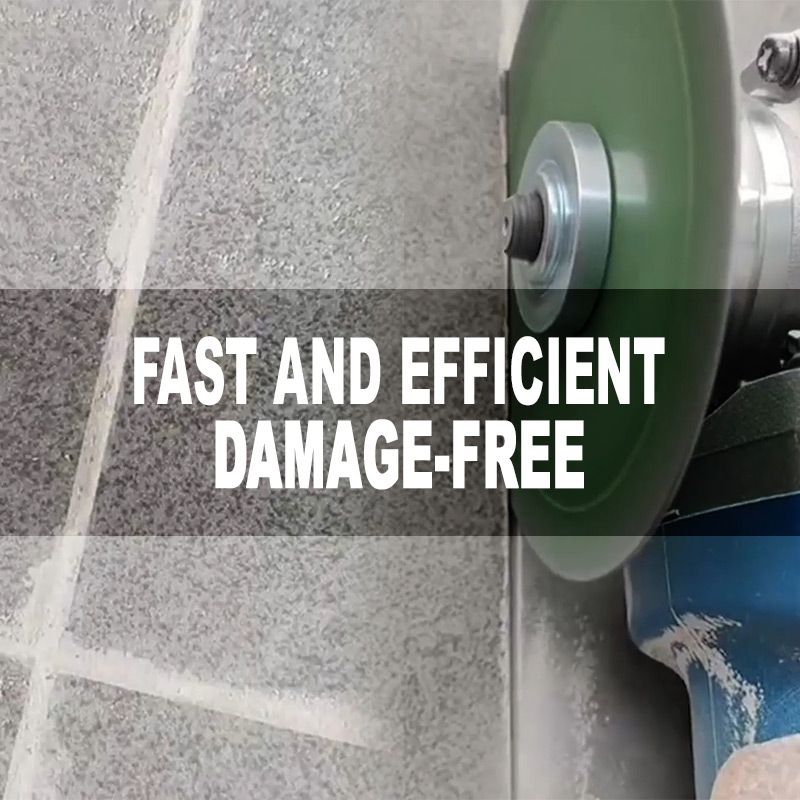 Avtoit | Diamond Tile Clearance Saw Blade