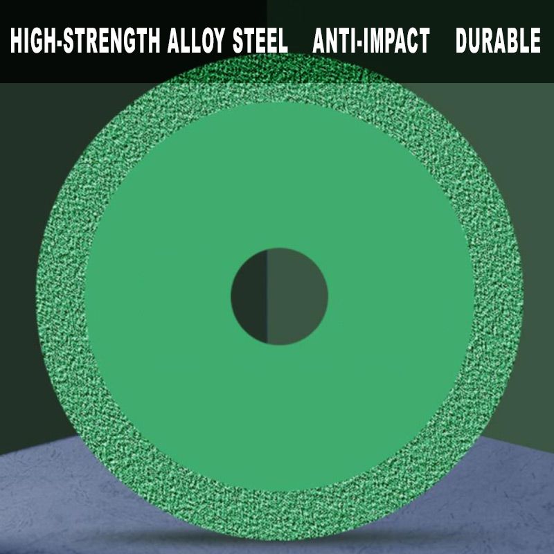 Avtoit | Diamond Tile Clearance Saw Blade