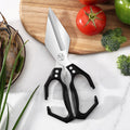 Avtoit | Multifunctional, high-performance kitchen scissors