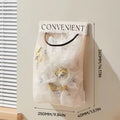 Avtoit | Multifunctional mesh bag for hanging