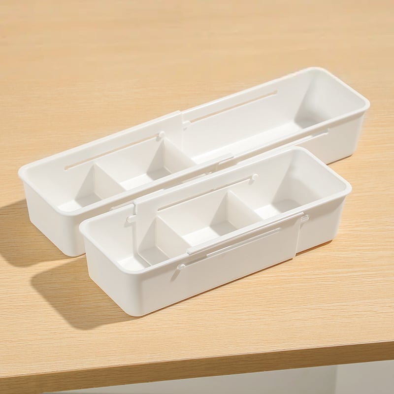 Avtoit | Expandable Storage Drawer Organizers
