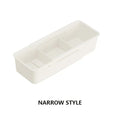 Avtoit | Expandable Storage Drawer Organizers