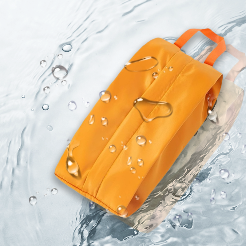 Avtoit | Waterproof and portable travel organizer bag