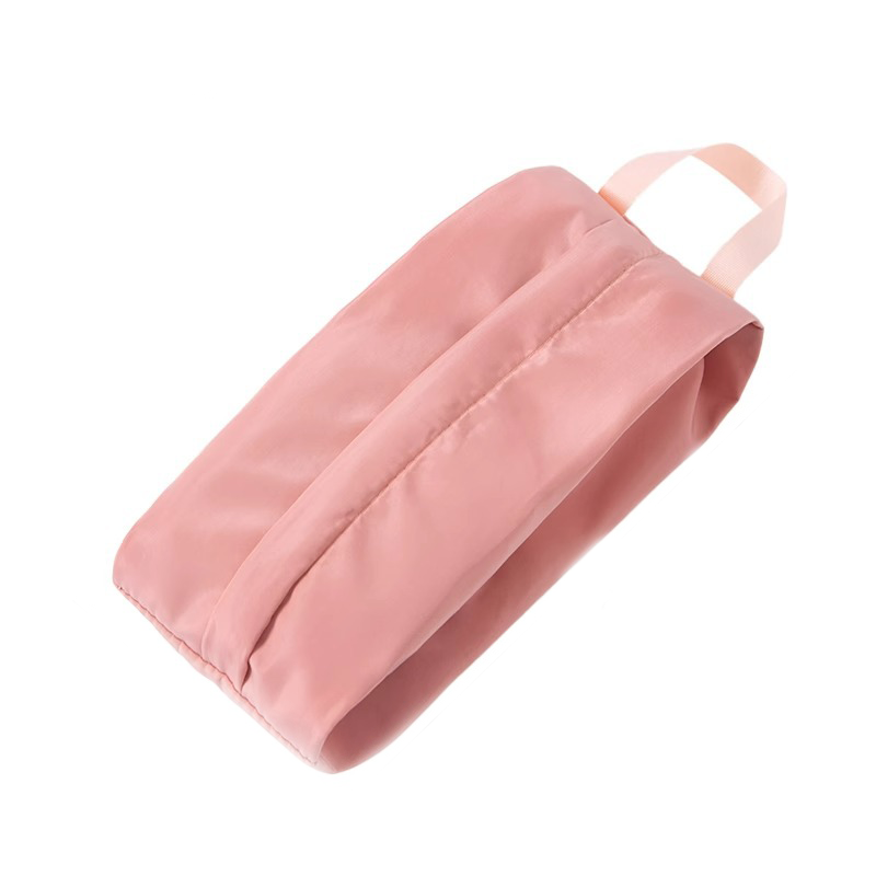 Avtoit | Waterproof and portable travel organizer bag