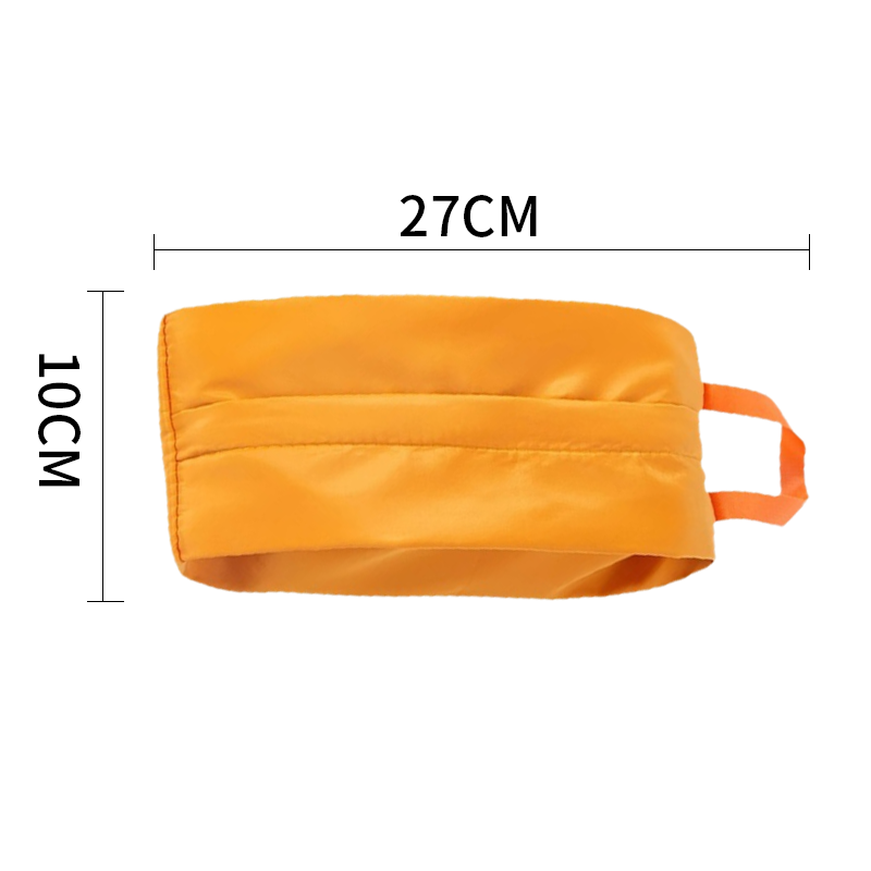 Avtoit | Waterproof and portable travel organizer bag