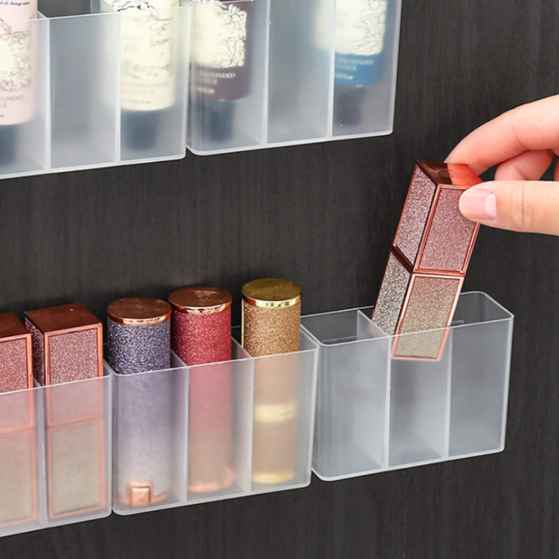 Avtoit | Wall-mounted storage box for organization
