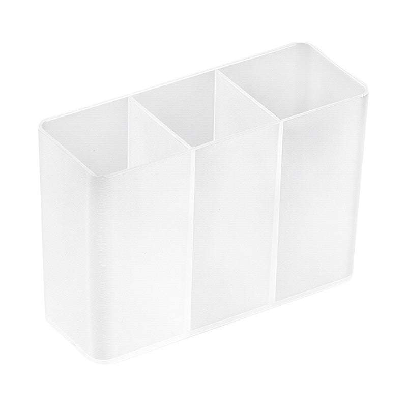 Avtoit | Wall-mounted storage box for organization