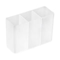 Avtoit | Wall-mounted storage box for organization