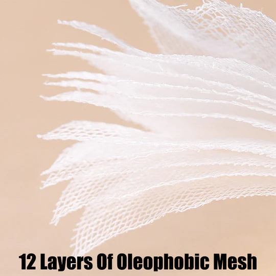 Avtoit | 12-layer kitchen towel
