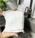 Avtoit | 12-layer kitchen towel