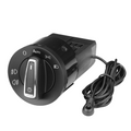 Avtoit | Auto Headlight Lamp Control Switch