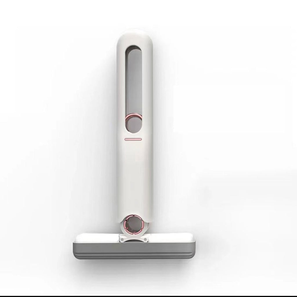 Avtoit | Portable mini sponge mop