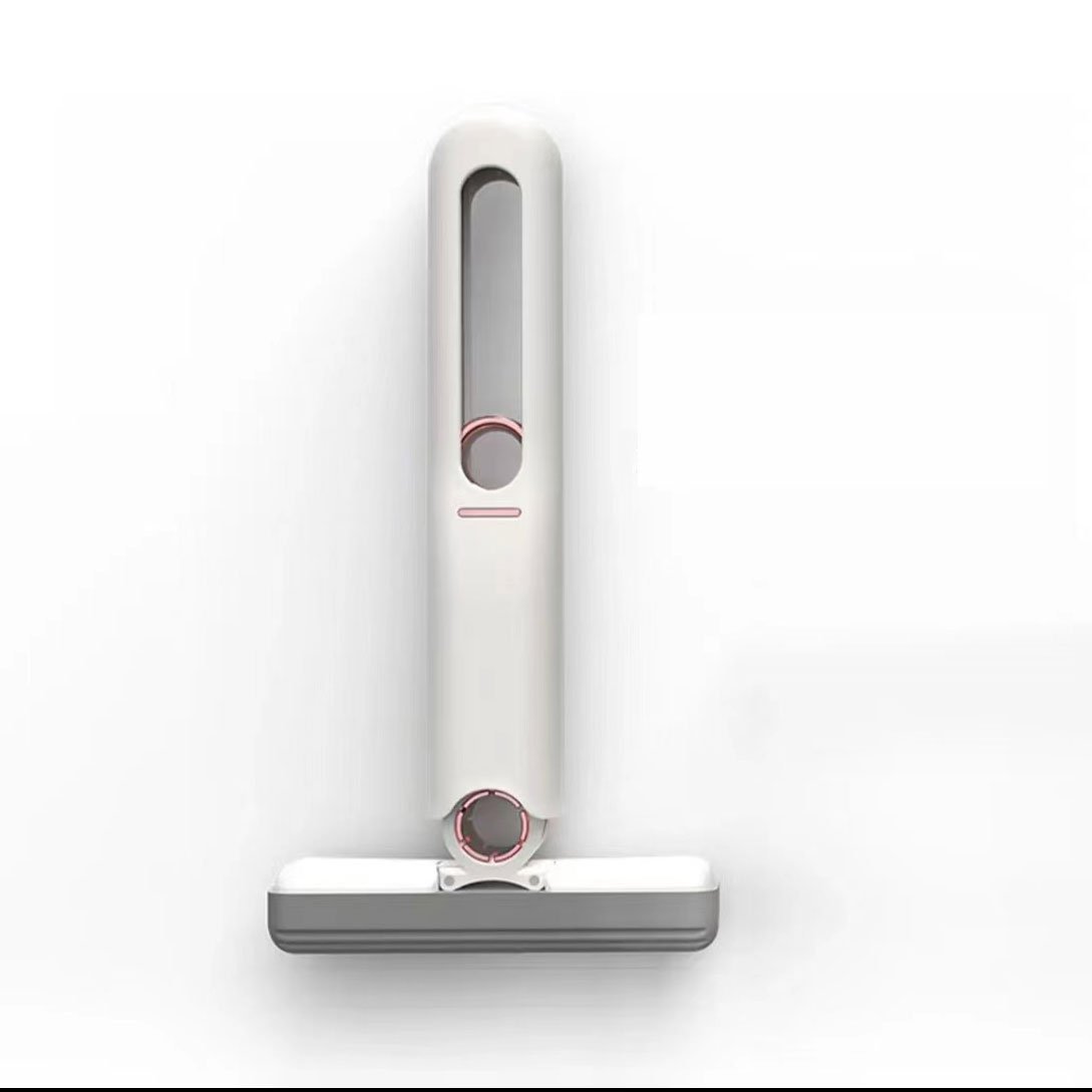 Avtoit | Portable mini sponge mop