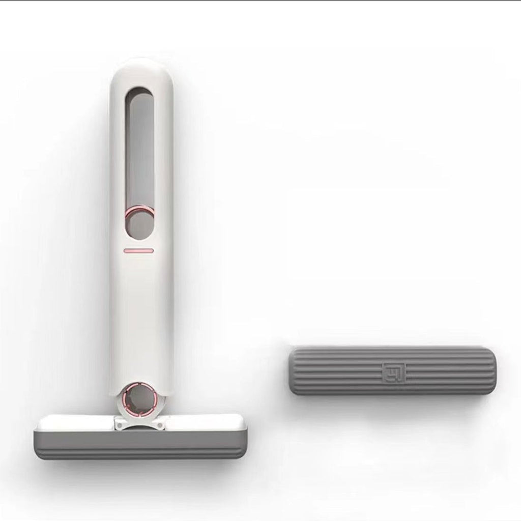 Avtoit | Portable mini sponge mop